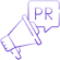 Public Relations